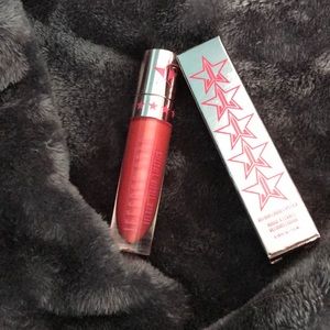 Jeffree Star Flamboyant